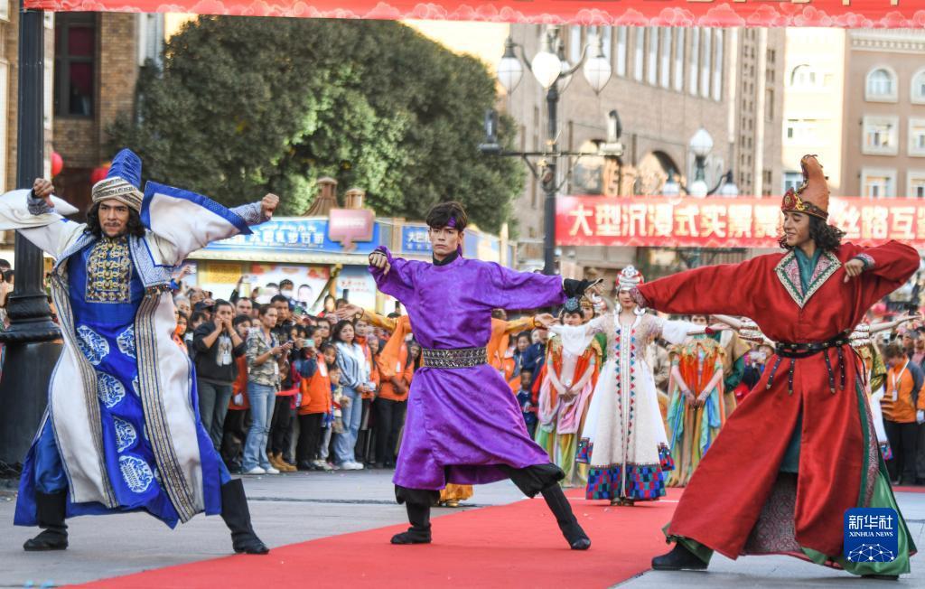 澳门平台广告游戏