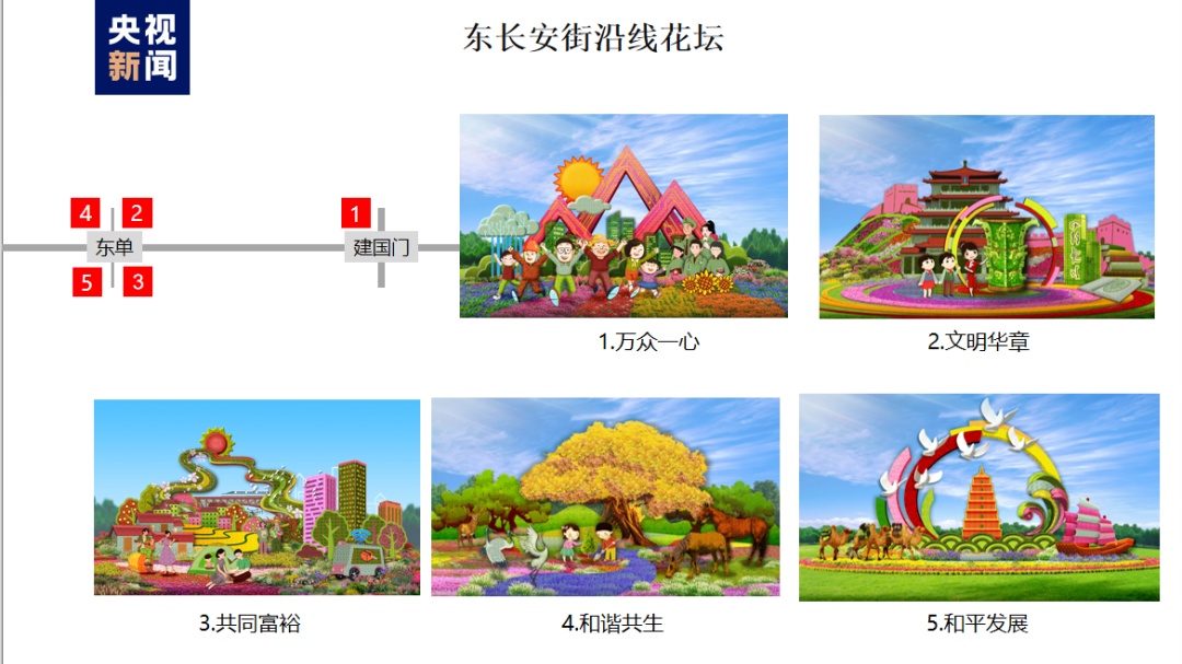 澳门在线堵城